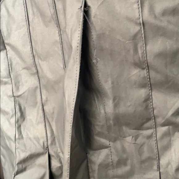 Versace Sport Jacket - Picture 11 of 13